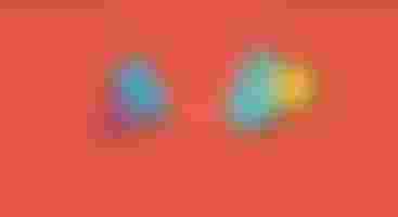 Com Truise