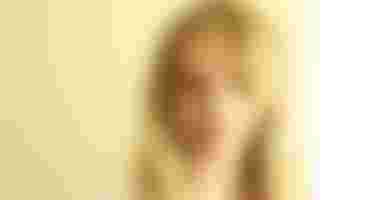 Samantha Fish
