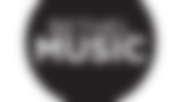 VICTORY TOUR presented by Bethel Music
