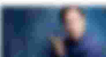 Rob Schneider (Rescheduled from 2/9)