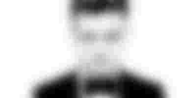 Justin Timberlake