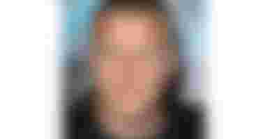 Paul Reiser