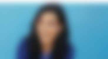Ali Wong: The Milk & Money Tour