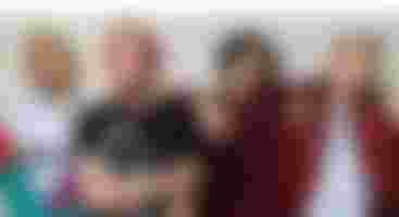 SWMRS