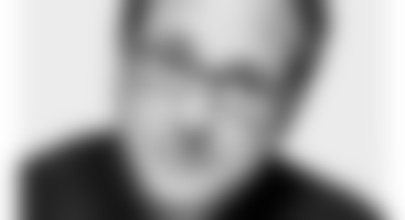 Bob Saget