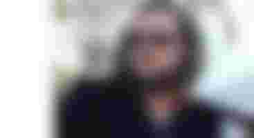 Jim James