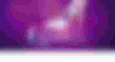 Rodgers + Hammerstein’s Cinderella (Touring)