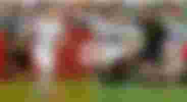 CONCACAF Gold Cup: Group B
