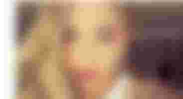Julia Michaels