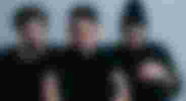 LANY