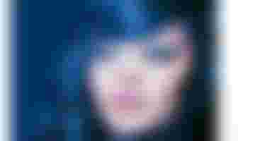 Maysa