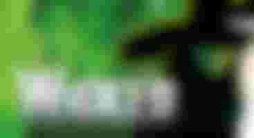 Wicked (Touring)