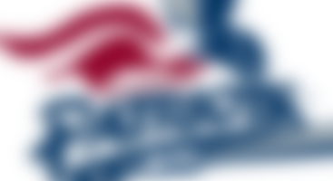 Somerset Patriots at Sugar Land Skeeters