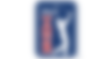 2019 AT&T Byron Nelson Championship - Saturday