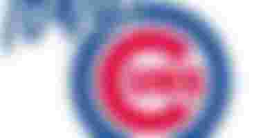 Iowa Cubs at Tacoma Rainiers