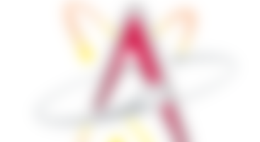 Albuquerque Isotopes at Tacoma Rainiers