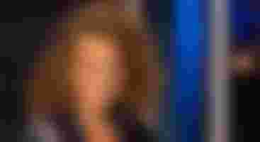 Michelle Wolf