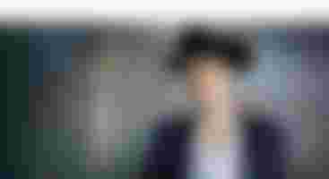 Christian Nodal