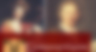 Consortium Carissimi: Early Baroque Meets Jazz