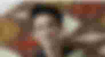 Jacob Collier