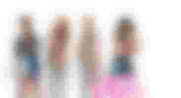 KIDZ BOP World Tour 2019
