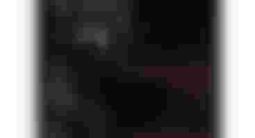Perturbator