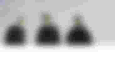 RÜFÜS DU SOL