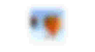 Agent Orange, the Turbo Ac��S