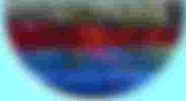 George Kokines: Layers Revealed