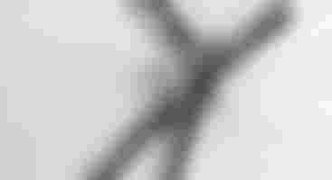 Enrico David: Gradations of Slow Release