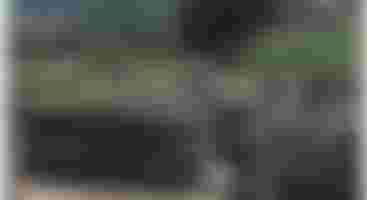 A Body Measured Against the Earth