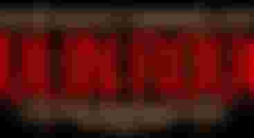 Moulin Rouge! The Musical (Chicago)