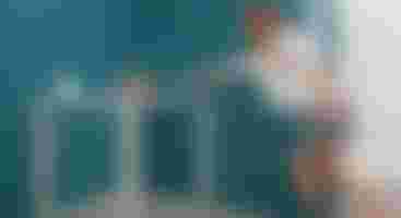 Museum of Illusions Chicago - December 19th