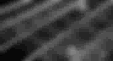 Corey Dennison Band, TBA