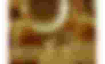 Extraordinary Popular Delusions