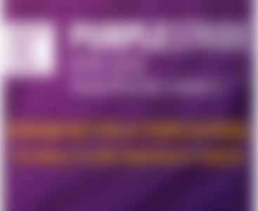 PURPLESTRIDE DFW 2018 PRESENTED BY BELL NUNNALLY