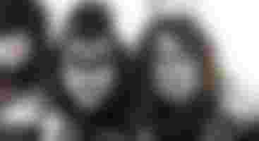 Kiss