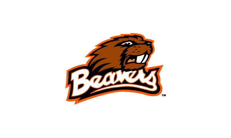 Oregon State Beavers At Cal Bears Football 10 19 Events Org
