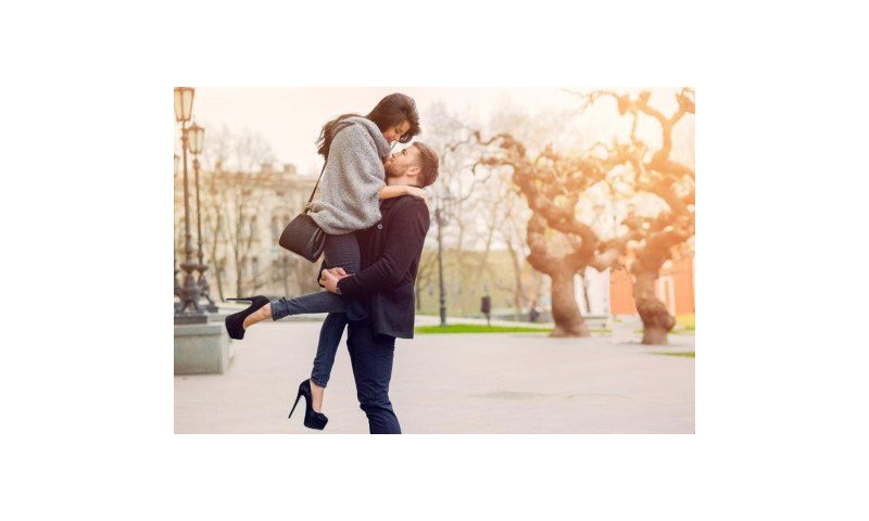 online dating site med chat room