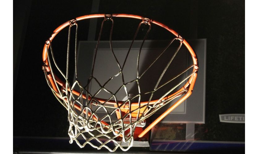 Houston Cougars Mens Basketball Vs Tulsa Golden Hurricane Mens