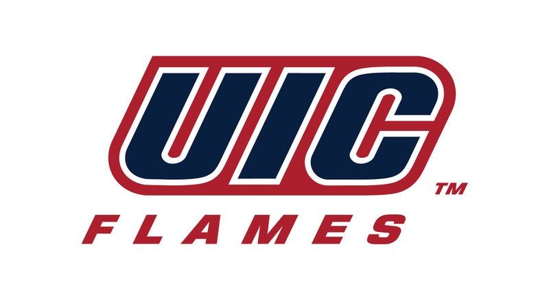 Uic Flames Men S Basketball V Iupui Jaguars 2 22 Events Org