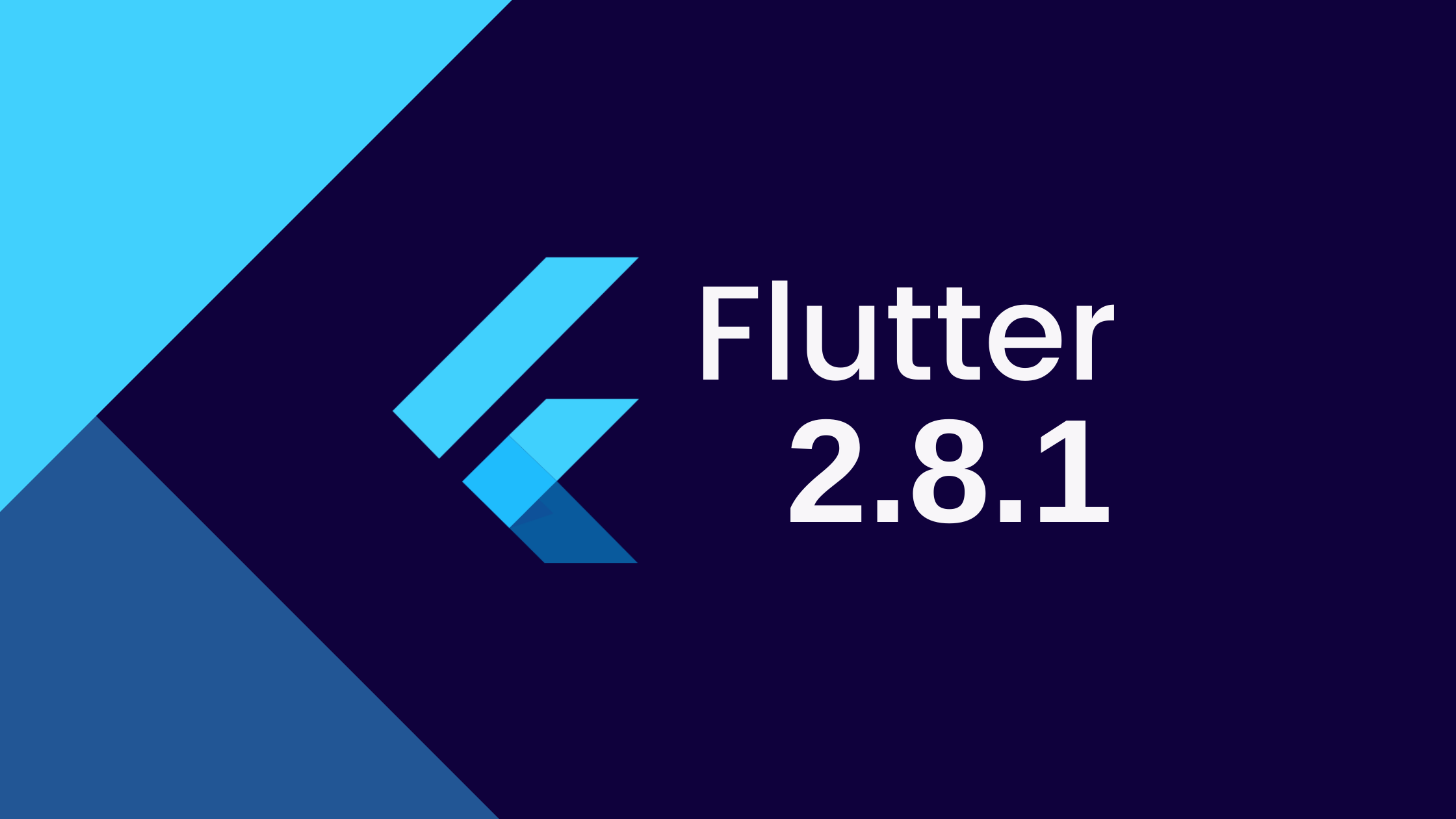 Glover – Grocery, Food, Pharmacy Courier & Service Provider + Backend + Driver & Vendor app - 1