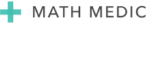 Math Medic Logo (1).png