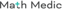 MathMedic-NewLOGO_Color.png