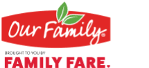 Our Family Logo (2).png