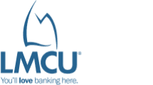 LMCU Logo (1).png