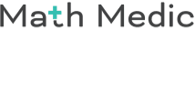 Copy of Math Medic Logo.png