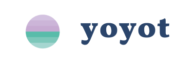 Yoyot logo