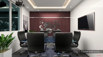 image-sneed
