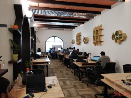 Creator S Gurukul In Dlf Phase 2 Reviews Price Gk gurukul embarked on its academic journey in 2017 and dedicated itself towards the objective of creating global citizens with an international perspective.